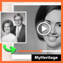 icon MyHeritage App Helper(MyHeritage App Helper
)