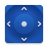 icon 1.1.95