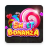 icon Sweet Bonanza Online 1.6