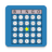 icon Bingo(Sentuhan Bingo Klasik) 2.4