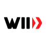 icon Wiid (Wiid Langsung TV Rumania)