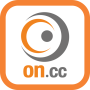 icon com.news.on(East Net - Oriental Daily)
