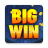 icon Big Winners 888(Pemenang Besar) 1.0.0