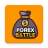 icon Forex Battle(Pertempuran Forex) 0.6.44