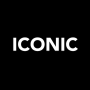 icon Iconic(Iconic: Beli NFT
)