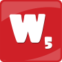 icon Wordosaur(Game Wordosaur Untuk Segala Usia)