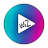 icon WIZ VIDEO PLAYER(Wiz Player Pemutar) 3.9