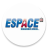 icon ESPACE TV(ESPACE TV GUINEE
) 1.0.19