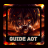 icon Guide for Attack on Titan 2 Game Tips(untuk Tips Game Attack of Titan 2
) 1.0.0