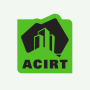 icon ACIRT(ACIRT App)