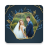 icon Wedding Invitation(Kartu Undangan Pernikahan) 1.9