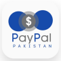 icon Paypalpak(PayPal Pakistan)