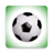 icon com.kevoya.soccerbet(Prediksi Taruhan Pasti,
) 6.2