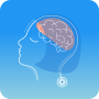 icon Headache Diary, Test & Treat ()