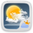 icon Moonlight Style Reward GO Weather EX(Moonlight GO Weather EX) 1.4