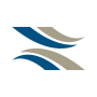 icon MyBank365