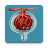 icon ru.medsoftpro.skfcalc(Kalkulator GFR Rusia) 2.39