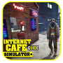 icon Internet Cafe Simulator Guide(Internet Cafe Simulator2
)