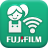 icon WPS Photo Transfer(FUJIFILM WPS Transfer Foto) 3.1.6