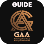 icon Golden Age Asset GAA Penghasil Uang Guide()