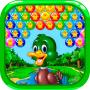 icon Duck Farm(Peternakan Bebek)