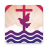 icon Baptism Communion Invitation(Undangan Komuni Baptisan) 1.7