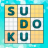 icon Sudoku IQ(Sudoku IQ Puzzles - Gratis dan F) 0.2.0