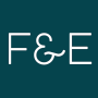 icon Food&Events (FoodEvents)