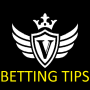icon Betting Tips(Tip Taruhan 2021 Tip
)