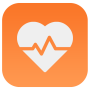 icon Huawei Health apk For Android (Huawei Health apk Untuk Android)