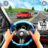 icon Highway Racer Pro(Game Balap Mobil 3D - Game Mobil) 4.8