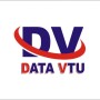 icon DATA_VTU()