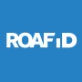 icon ROAF(Daftar ROAFiD)