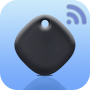 icon Smart Tag Scanner()
