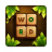 icon Word Game PuzzleConnect(Hubungkan Kata-Kata - Permainan Kata) 1.0.9