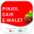 icon Pinjol pakai e wallet cair tip 1.0.0