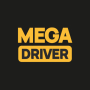 icon DriverMegaTaxi(Sopir MegaTaxi)