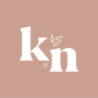 icon Knit&Note(dan catatan: Aplikasi untuk pembuat)