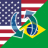 icon Portuguese Translator(Portugis Penerjemah Bahasa Inggris) 2.4.7