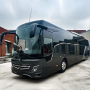 icon bus simulator coach games 2023(permainan pelatih simulator bus 2023)