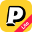 icon ParaXLite(ParaX lite: Obrolan video 1v1) 3.6.2