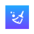 icon Over Cleaner(OverCleaner
) 1.1.1