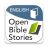 icon Open Bible Stories English(Bible Stories (English)) 2.0.1