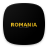 icon Romania Live TV si Radio(Romania Live TV dan Radio) 6.19.2024