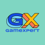 icon GameXpert(GameXpert - Mainkan Dapatkan)