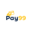 icon PAY99(Pay99 -Platform Kerja Paruh Waktu) 1.0.0