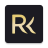 icon RK Jewellers 2.1.5