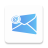 icon E-Mailbox-2022(Email: Hotmail, Outlook lainnya) 4.0