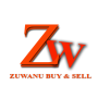 icon Zuwanu(Zuwanu - Jual Beli Online
)