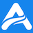 icon Air4Thai(วิธี3.500 ับ รับ สิทธิ์ Air4Thai
) 3.2.6